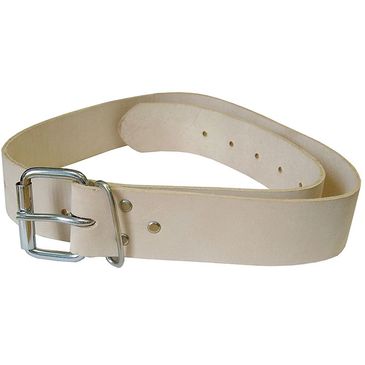 heavy-duty-leather-belt-45mm-wide