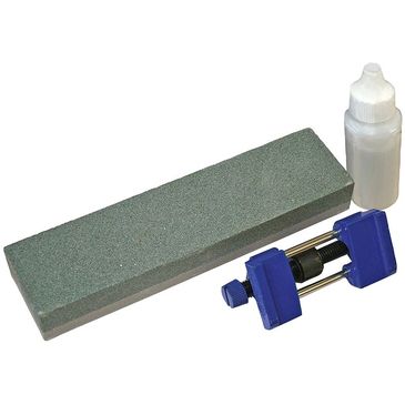 oilstone-200mm-and-honing-guide-kit