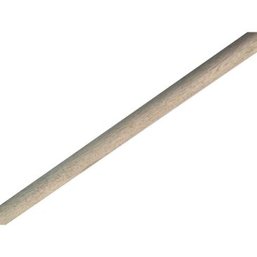 wooden-broom-handle-1-22m-x-23mm-48-x-15-16in