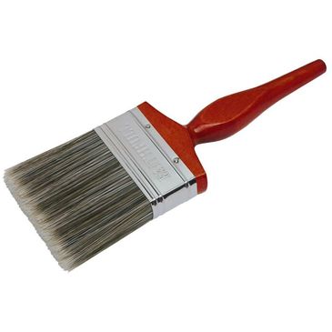 superflow-synthetic-paint-brush-75mm-3in