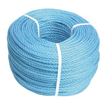 blue-poly-rope-10mm-x-220m