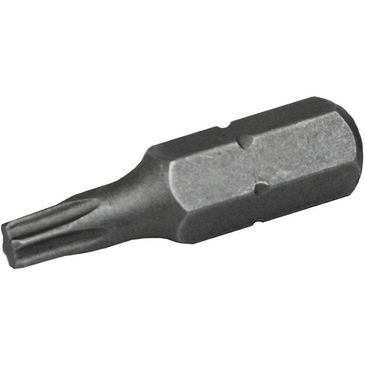 torx-s2-grade-steel-screwdriver-bits-tx15-x-25mm-pack-3