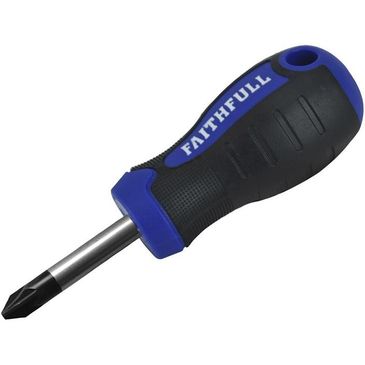 soft-grip-stubby-screwdriver-pozidriv-tip-pz2-x-38mm
