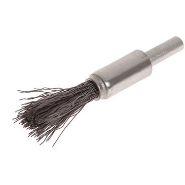 wire-end-brush-12mm-flat-end