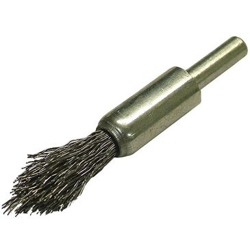 wire-end-brush-12mm-pointed-end