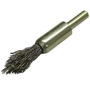 wire-end-brush-23mm-pointed-end