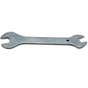 backing-spanner-14mm-and-17mm
