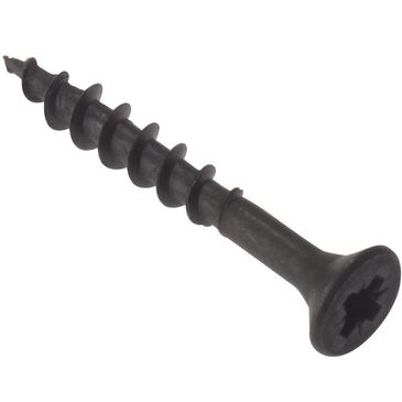 carcass-screws-pozi-compatible-sct-black-phosphate-4-2-x-32mm-box-200