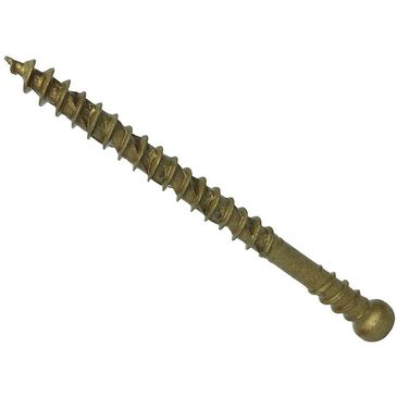 forgefast-torx-compatible-decking-screws-reduced-head-tan-4-5x60-t15-tub-500
