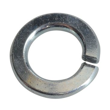 spring-washers-din127-zp-m5-forgepack-80