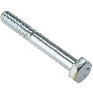 high-tensile-bolt-8-8-grade-steel-zp-m6-x-50mm-bag-10