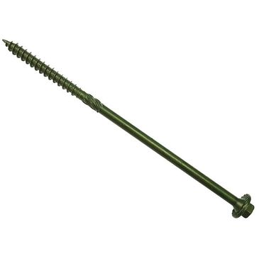 spectre-timberfix-screws-6-3-x-200mm-box-50