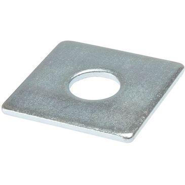 square-plate-washer-zp-50-x-50-x-16mm-bag-10