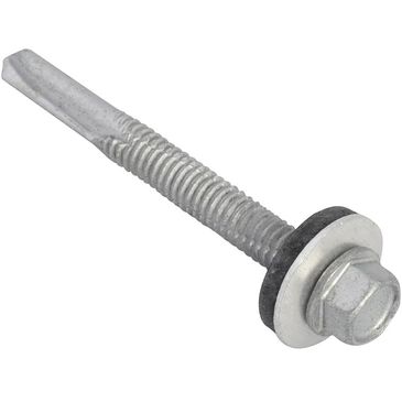 techfast-hex-head-roofing-screw-self-drill-heavy-section-5-5-x-51mm-pack-100