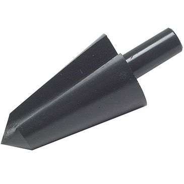cc-25-conecut-high-speed-steel-sheet-and-tube-drill-16-25mm