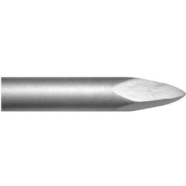 speedhammer-max-chisel-pointed-400mm