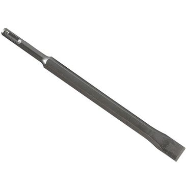 speedhammer-plus-flat-chisel-20-x-250mm