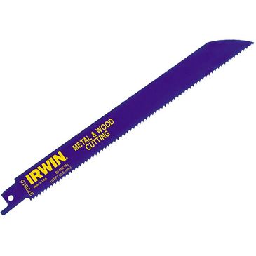 sabre-saw-blade-810r-200mm-metal-and-wood-cutting-pack-of-2