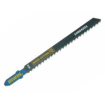 wood-jigsaw-blades-pack-of-5-t101br