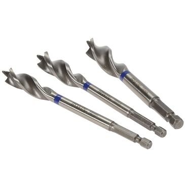 blue-groove-wood-power-bit-set-3-piece-14-16-and-18mm