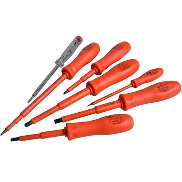 insulated-screwdriver-set-of-7