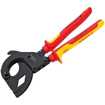 vde-cable-cutter-for-swa-cable