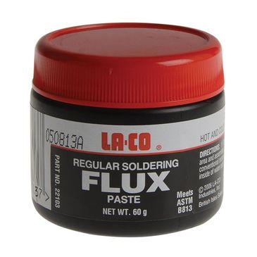 22103-regular-soldering-flux-60g
