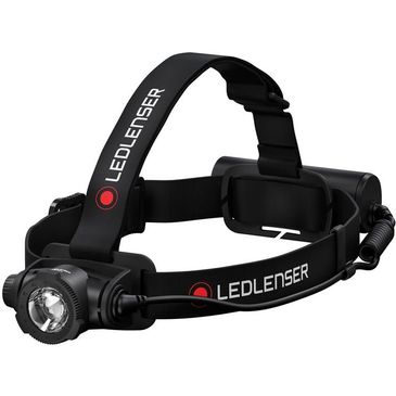 h7r-core-rechargeable-headlamp