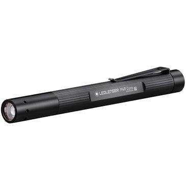 p4r-core-rechargeable-torch