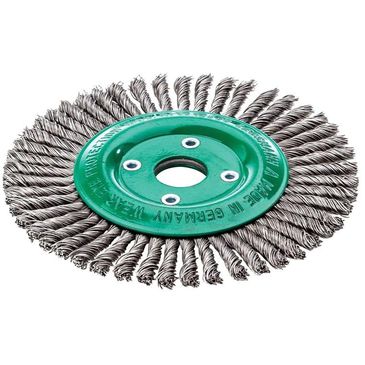 pipeline-brush-48-knots-178-x-22-2mm-bore-stainless-steel-wire