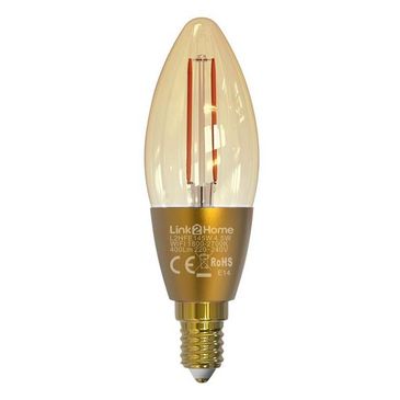 wi-fi-led-ses-e14-candle-filament-dimmable-bulb-white-400-lm-4-5w
