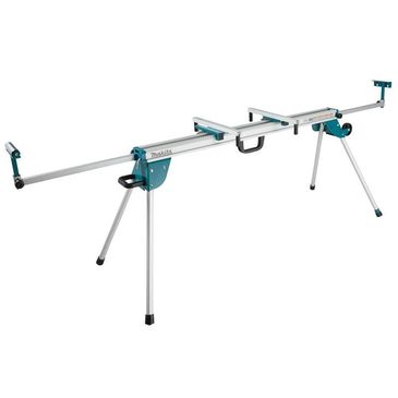wst07-adjustable-mitre-saw-stand