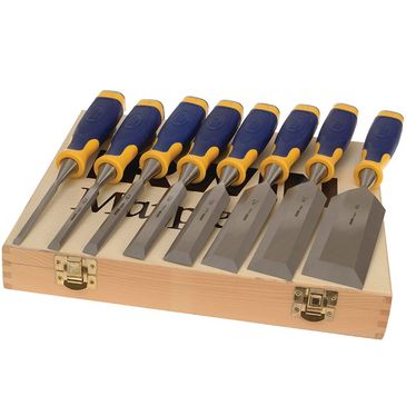 ms500-protouch-all-purpose-chisel-set-8-piece
