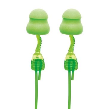 corded-semi-reusable-twisters-earplugs-snr-34-db