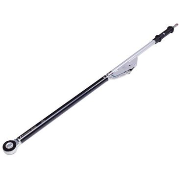 5r-n-industrial-torque-wrench-3-4in-drive-300-1000nm-200-750-lbf��ft