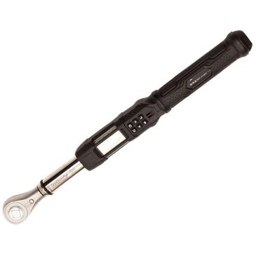 protronic-100-torque-wrench-1-2in-drive-5-100nm