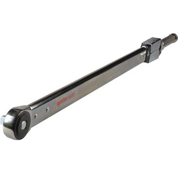 model-1000-torque-wrench-3-4in-drive-300-1000nm