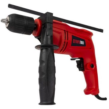 hammer-drill-600w-240v