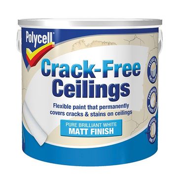 crack-free-ceilings-smooth-matt-2-5-litre