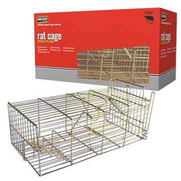 rat-cage-trap-14in