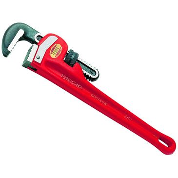 heavy-duty-straight-pipe-wrench-1200mm-48in