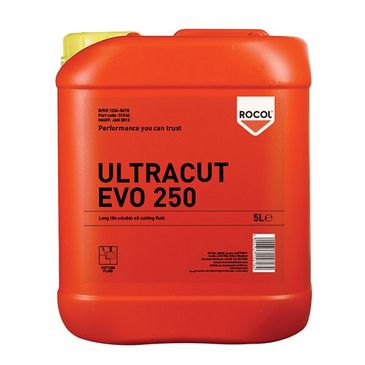 ultracut-evo-250-cutting-fluid-5-litre