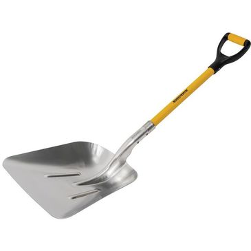 grain-shovel