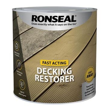 decking-restorer-2-5-litre