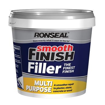 smooth-finish-multipurpose-wall-filler-ready-mixed-2-2kg