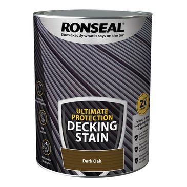 ultimate-protection-decking-stain-dark-oak-5-litre