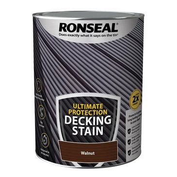 ultimate-protection-decking-stain-walnut-5-litre