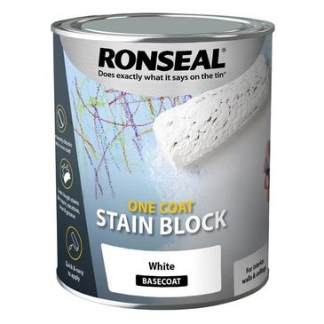 one-coat-stain-block-white-2-5-litre