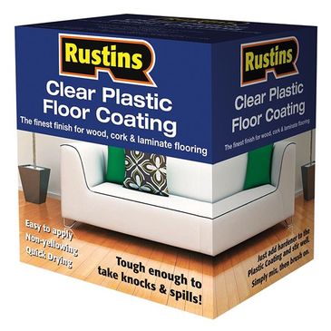 clear-plastic-floor-coating-kit-gloss-4-litre