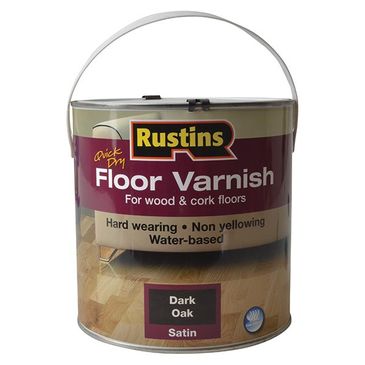 quick-dry-coloured-floor-varnish-dark-oak-2-5-litre